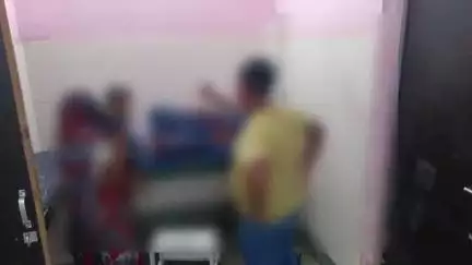 मंझनपुर: सैनी इलाके में हाइवे किनारे पान दुकान पर अकेली महिला से दो युवकों ने किया दुष्कर्म, जिला अस्पताल में चल रहा इलाज