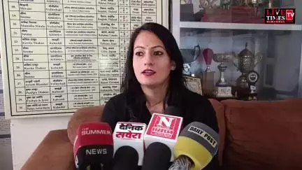 कांगड़ा: कबड्डी विश्व कप के लिए हिमाचल की छह खिलाड़ियों का हुआ चयन
