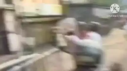 ঠাকুরপুকুর-মহেশতলা: মহেশতলা কান্ডের মূল অভিযুক্ত রাহুল সিং কে গ্রেপ্তার করলো রবীন্দ্রনগর থানার পুলিশ হাওড়া শিবপুর এলাকা থেকে
