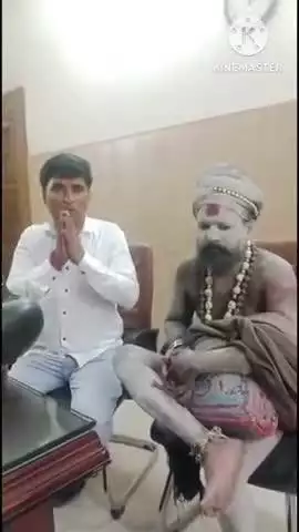 सोनीपत: श्रीराम शर्मा चौक मुरथल रोड पर सौंदर्यीकरण कार्य की डीपीसी हटाने के विरोध में पीडब्ल्यूडी कार्यालय पहुंचे पार्षद