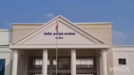 ऑनलाइन गेमचा जुगार खेळवून आर्थिक फसवणूक करणाऱ्या पाच जणांवर सायबर पोलिसांत गुन्हा दाखल