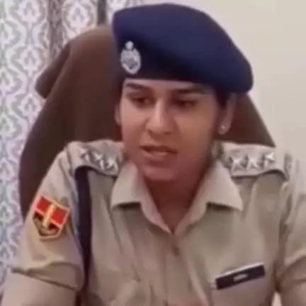 मालाखेड़ा: हल्दीना रोड स्थित लाइब्रेरी की छत से गिरकर करंट की चपेट में आने से युवक की हुई मौत