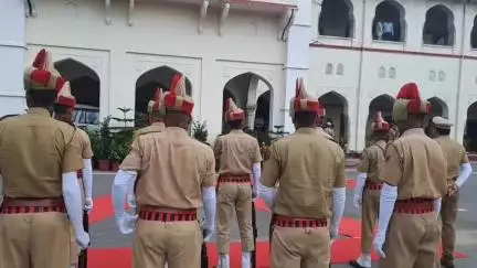 जयपुर: शास्त्री नगर थाना इलाके में रिश्तेदार ने शादी का झांसा देकर किया युवती का देह शोषण