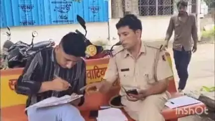 टोंक: ग्राम सुभानपुरा उनियारा निवासी महिला की सर्पदंश से हुई मौत, पुलिस ने सआदत अस्पताल में करवाया पोस्टमॉर्टम