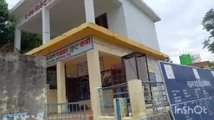 फतेहपुर: कुटवासी में सर्वे के दौरान केवल चार परिवार ही पाए गए BPL के लिए, पहले शामिल थे 80 परिवार