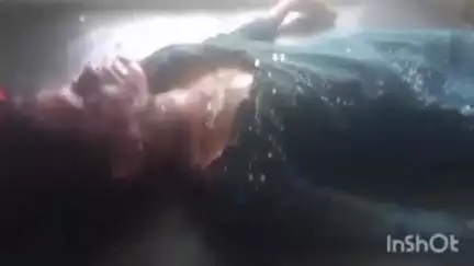 बारां: किशनगंज डांडा गांव में बिजली के तारों की चपेट में आने से झुलसी महिला, गंभीर हालत में जिला अस्पताल में कराया गया भर्ती