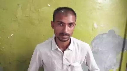 पूरनपुर: हरियाणा में ठेकेदार के साथ मजदूरी पर गया ग्रामीण एक माह बाद भी घर नहीं लौटा, मामले में पुलिस से की शिकायत