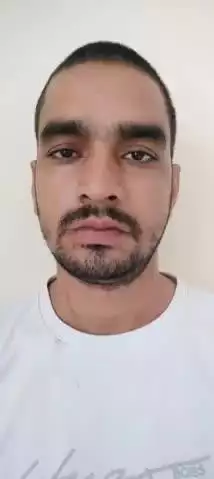 पलवल: फर्जी सीआईए स्टाफ बनकर लूटपाट और मारपीट करने के मामले में बहीन पुलिस ने एक और आरोपी को भेजा जेल