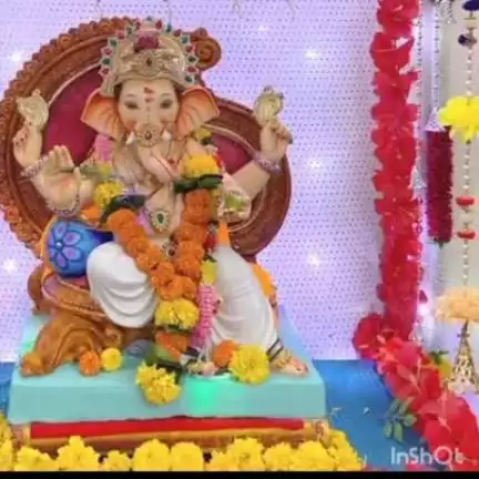 திருவாரூர்: விநாயகர் சிலைகளை நீர் நிலைகளில் கரைப்பதற்கான வழிமுறைகள் குறித்து மாவட்ட ஆட்சியர் அறிவிப்பு
