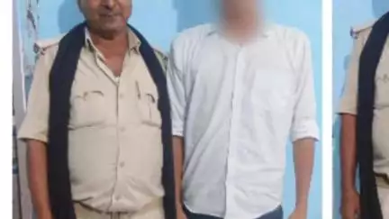 बोध गया: बोधगया पुलिस ने यूट्यूबरों के झगड़े में 4 वियतनामी नागरिकों को किया गिरफ्तार, भेजा जेल