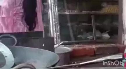 प्रतापगढ़: खुशवाखुशवापुर के युवक ने दुकान में तोड़फोड़ का आरोप लगाया, एसपी से की शिकायत