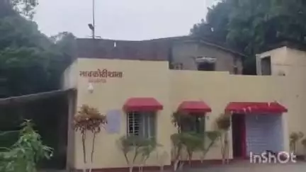 नावकोठी: नावकोठी थाना क्षेत्र के एक गांव से शादी के इरादे से लड़की का अपहरण, मां ने थाने में मामला दर्ज कराया