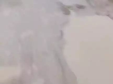 meri aap se sipharish hai ki meri aawaj ko Ghazipur ke dm tak pahuchane ka kast karein 🙏🏻🙏🏻
Dhanyawad