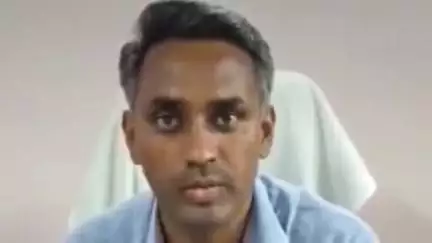 निरमंड: 17 जुलाई को निरमंड में वाहनों की पासिंग होगी, एसडीएम निरमंड ने दी जानकारी