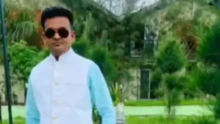 सैलाना: पुराने प्रॉपर्टी फ्रॉड का मुख्य आरोपी गिरफ्तार, 20 से अधिक शिकायतें दर्ज, सैलाना से पकड़ा गया, साथी फरार