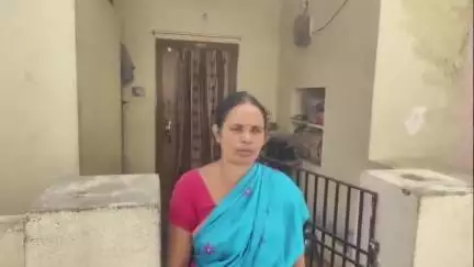 ప్రొద్దుటూరు: వైష్ణవి హత్య కేసులో.. నా కుమారుడు లోకేష్ తప్పు చేసి ఉంటే ఏ శిక్ష అయినా విధించండి: దస్తగిరిమ్మ