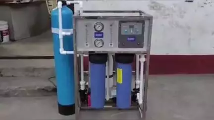 गोरखपुर: नगर निगम ने कार धुलाई सेंटर और आरओ प्लांट संचालकों के लिए रेन वाटर हार्वेस्टिंग सिस्टम लगाना किया अनिवार्य