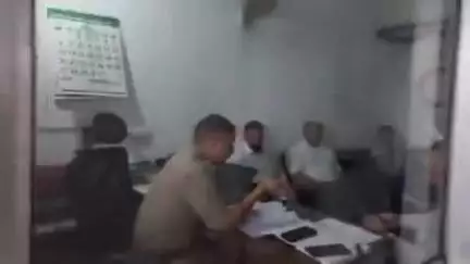 रुद्रपुर: रुद्रपुर के दर्जनों लोगों के पैसे लेकर फरार हुआ व्यक्ति हिमाचल, पुलिस को दी गई तहरीर