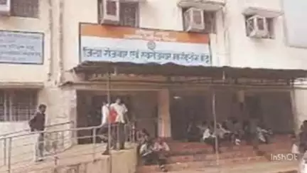 बिलासपुर: रोजगार मेले में शामिल होने के लिए निजी कंपनियां भी कर सकती हैं आवेदन, जिला प्रशासन ने दी जानकारी, जल्द होगा आयोजन