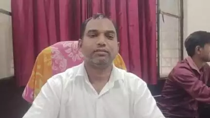 नजीबाबाद: 17, 18 और 19 जुलाई को विद्युत उपकेन्द्र आदर्श नगर नजीबाबाद में विद्युत कैम्प का आयोजन किया जाएगा