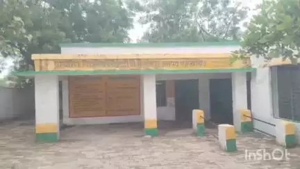 अमृतपुर: बेचेपट्टी प्राथमिक विद्यालय में शिक्षामित्र के हवाले चल रहा विद्यालय, छात्र-छात्राओं को नहीं मिला दूध: दी गई जानकारी