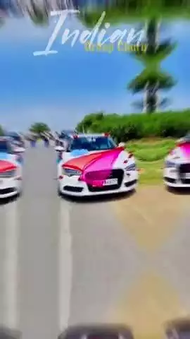 शादी विवाह में लगजरी गाड़ियाँ एडवांस में बुक करने के लिए आज ही सम्पर्क करें 9462143066