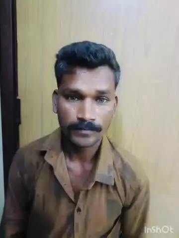 निम्बाहेड़ा: सदर थाना पुलिस ने अवैध टोपीदार बंदूक के साथ आरोपी को किया गिरफ्तार