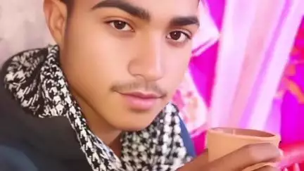 बसवा: बांदीकुई के नंदेरा गांव से दिनदहाड़े बदमाशों ने घर के बाहर से स्कूली छात्र का अपहरण किया
