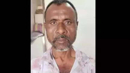 नागपूर शहर: वाठोडा हद्दीतील एका दुकानात चोरी करणाऱ्या दोघांना पोलिसांनी केली अटक, गुन्हा दाखल
