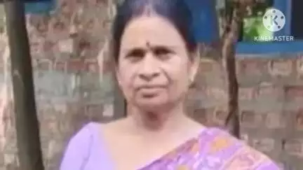 নলবাৰী: নলবাৰীৰ চান্দকুছিত জাপানীজ এনকেফেলাইটিছত আক্ৰান্ত হৈ এগৰাকী মহিলাৰ মৃত্যু