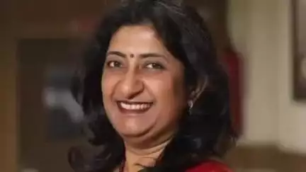 बुलंदशहर: नौकरी दिलाने के नाम पर किसी को पैसा ना दें: कल्याण सिंह राजकीय चिकित्सा महाविद्यालय की प्रधानाचार्य