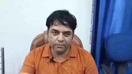 पुवायां: पुवायां में बिना मान्यता के संचालित हो रहे स्कूलों पर हुई कार्रवाई, 6 स्कूलों को दिया गया नोटिस