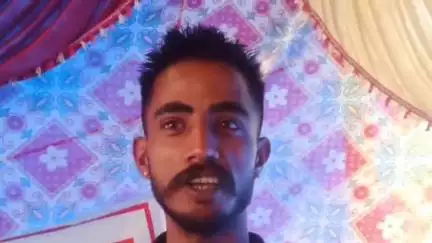 आनी: श्री खंड कैलाश लंगर कमेटी लैहरागागा संगरूर, पंजाब की ओर से 7वें दिन सुचारू रूप से लंगर व्यवस्था जारी है