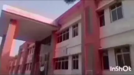 बारां: छबड़ा क्षेत्र में तीन नाबालिगों ने एक साथ विषाक्त पदार्थ का सेवन किया, तबीयत बिगड़ने पर जिला अस्पताल में कराया भर्ती