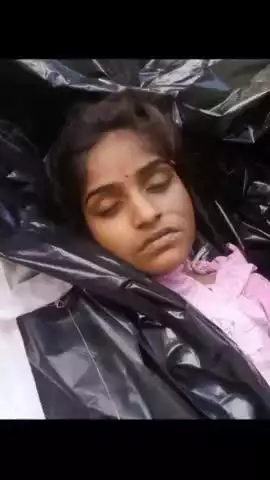 HR ki ladki ne lagai fansi Nandlal