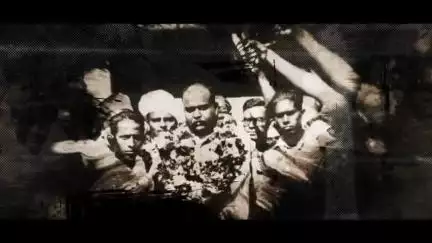 भारत के वीर सपूत डॉ. श्यामा प्रसाद मुखर्जी (06 जुलाई 1901 - 23 जून 1953) को श्रद्धा भाव से नमन |