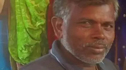 ಕುಣಿಗಲ್: ತಾಲೂಕಿನ ನಾಗಸಂದ್ರ ಗ್ರಾಪಂಯ ಬಿಲ್ ಕಲೆಕ್ಟರ್ ಆತ್ಮಹತ್ಯೆ