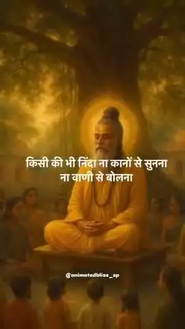 #श्रीराधे #श्रावणमास #बोलबम #काँवरिया#सावन #saavan #श्रीकृष्ण #maavindhyawasini #राधेकृष्ण #radhe #hanuman #ram #hari