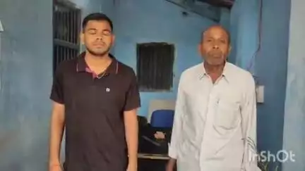 बांका: गढ़ी मोहनपुर गांव में रास्ते के विवाद में दो पक्षों के बीच हिंसक झड़प, मामला थाने पहुंचा