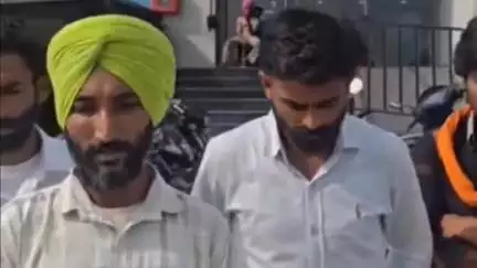 डबवाली: लव मैरिज विवाद में घायल लड़के के जीजा की मौत, परिजनों ने सभी आरोपियों को गिरफ्तार करने की मांग की