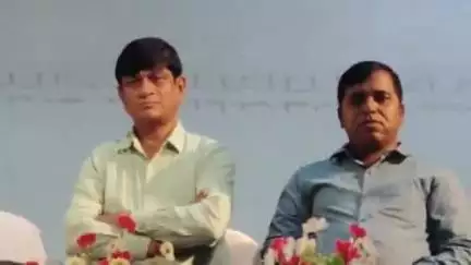 উদয়পুর: রাজর্ষি কলাক্ষেত্রে দক্ষিণ ও গোমতী জেলার পঞ্চায়েত প্রতিনিধিদের নিয়ে দক্ষ নেতৃত্বের প্রশিক্ষণ, উপস্থিত জেলা সভাধিপতি