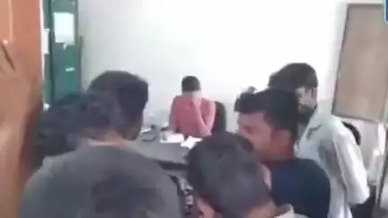 हुज़ूर: रामपुर बघेलान में ट्रांसफार्मर के करंट से विद्युत सुधारने गए व्यक्ति की मौत