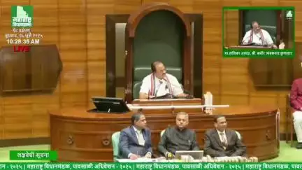 पंढरपूर: माथाडी कामगारांची हमाली तात्काळ देण्यात यावी : आमदार अभिजीत पाटील