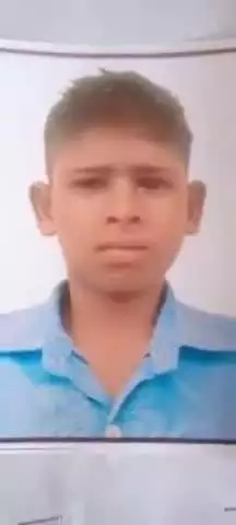लिधौरा: घर से बिना बताए लापता हुआ बालक, परिजन कर रहे हैं तलाश