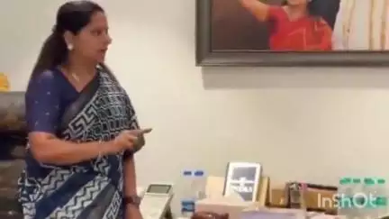 ఖైరతాబాద్: స్థానిక సంస్థల ఎన్నికల్లో బీసీల రిజర్వేషన్లలో కీటగిరీలుగా విభజించాలి: సోమాజిగూడ లో పొలిటికల్ జస్టిస్ ఫ్రంట్
