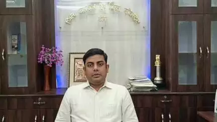 डीग: जिला स्तरीय रोजगार उत्सव कार्यक्रम 17 जुलाई को पंचायत समिति डीग में आयोजित होगा