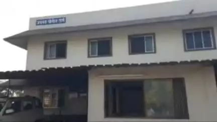 रत्नागिरी: उंडीत मासेमारी करताना प्रौढाचा बुडून मृत्यू