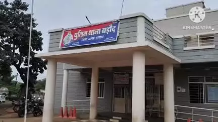 बड़ौद: ग्राम नरला में विवाद सुलझाने गए 37 वर्षीय शख्स से दो लोगों ने की मारपीट