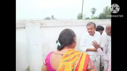 चंडी: कुरथिया के मध्य विद्यालय में अभिभावक ने शिक्षक को लाठी-डंडों से पीटा
