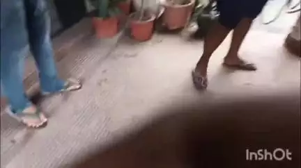 हिसुआ: हिसुआ पुलिस को मिली बड़ी कामयाबी, पिता की हत्या के आरोप में बेटे को कोलकाता से किया गिरफ्तार